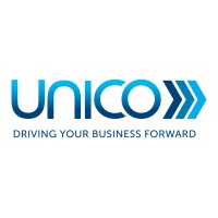 Unico 3 Limited Logo