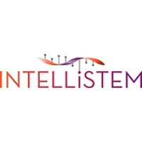 IntelliStem Technologies Inc. Logo