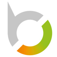 Brive s.r.l. Logo