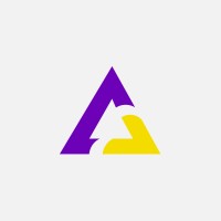 Hiato Comunicação Logo