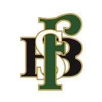 Farmers State Bank Ohio Logo
