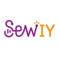 SewIY Logo