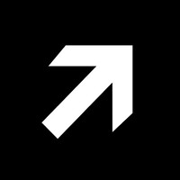 RIZE GMBH Logo