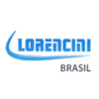 Lorencini Brasil Logo