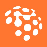 The Predictive Company Logo