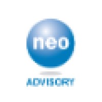 neoIT Logo