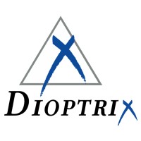 DIOPTRIX Logo