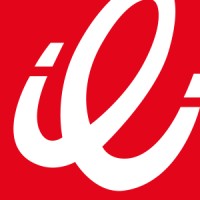 Innovative Living Institute (ILI) Logo