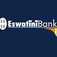 EswatiniBank Logo