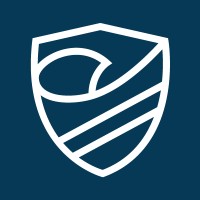 Den Engelsen Bedrijfswagens Logo