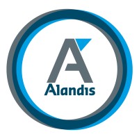 Alandis (Antoine Finances - Antoine Assurances) Logo