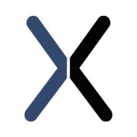 OPTIMIX Logo
