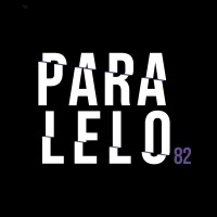 Paralelo 82 Logo