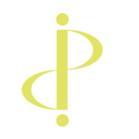 The Interior Design Practice Logo