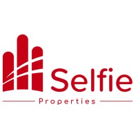 Selfie Properties Logo