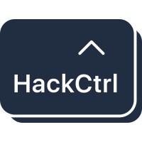 HackControl Logo