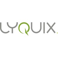 Lyquix Logo