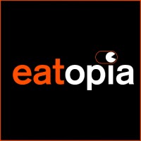 Eatopia Logo
