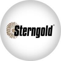 Sterngold Dental LLC Logo