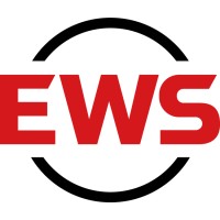 Eltham Workwear Logo