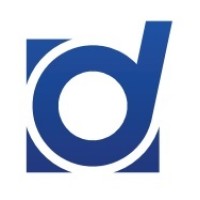 DEPOTRANS TANK CONTAINERS LTDA Logo