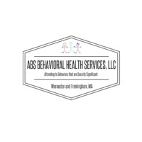 ABS Behavioral Health Services, LLC Logo