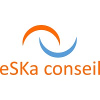 eSKa conseil Logo