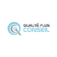 Qualité Plus Conseil Logo