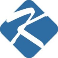 Kalkaska Memorial Health Center Logo