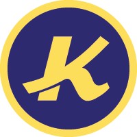 Krisis Logo