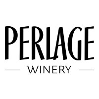 Perlage Winery Logo