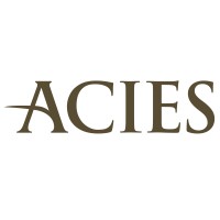 Acies Civil and Structural Ltd Logo
