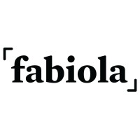 Fabiola GmbH Logo