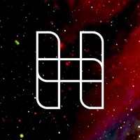 Horizon Events Center Logo