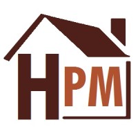 Homestead Property Management Logo
