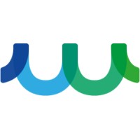 Financial Wellness Group Logo