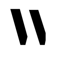 Wengler Consulting Logo