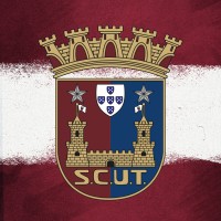 Sport Clube União Torreense Logo