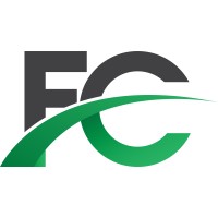 Founders Capital Logo