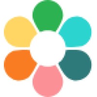 Bonjour Foundation Logo