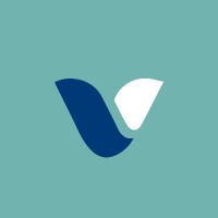 VedaPointe Logo