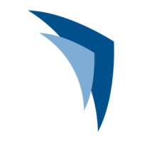 Blue Day Logo