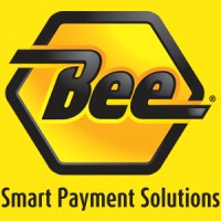 Bee Smart Payment Solutions Logo