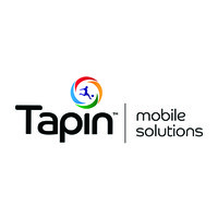 TapIn Mobile Solutions Logo
