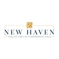 New Haven Residential Treatment Center Logo