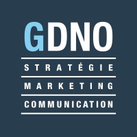 GDNO Logo