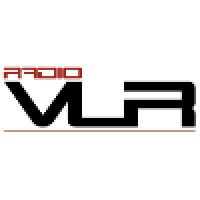 Radio VLR Logo