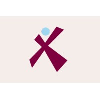 Sprowston Community High School Logo