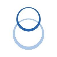 Flextron Technology Logo