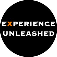 Experience Unleashed Logo